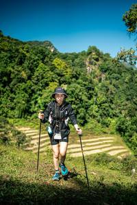 BIB: 
                            <button type="button" onclick="openModal(26710205)" class="btn btn-primary btn-sm float-right btn-popup" data-toggle="modal" data-target=".modal-high-quality">
                        <i class="fas fa-shopping-cart"></i> Add to Cart
                    </button>
                                            <button type="button" onclick="isThisMe(26710205, true)" class="btn btn-success btn-sm float-right btn-popup btn-isme hidden" data-toggle="tooltip" data-placement="bottom" title="นี่คือรูปของคุณใช่ไหม คลิกที่นี่เพื่อเอาเข้าอัลบั้ม">
                        <i class="fas fa-plus"></i> Add to album
                    </button>
                    <button type="button" onclick="isThisMe(26710205, false)" class="btn btn-warning btn-sm float-right btn-popup btn-isnotme hidden">
                        <i class="fas fa-ban"></i> Remove from album
                    </button>