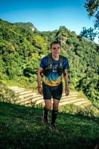 BIB: 
                            <button type="button" onclick="openModal(26702850)" class="btn btn-primary btn-sm float-right btn-popup" data-toggle="modal" data-target=".modal-high-quality">
                        <i class="fas fa-shopping-cart"></i> Add to Cart
                    </button>
                                            <button type="button" onclick="isThisMe(26702850, true)" class="btn btn-success btn-sm float-right btn-popup btn-isme hidden" data-toggle="tooltip" data-placement="bottom" title="นี่คือรูปของคุณใช่ไหม คลิกที่นี่เพื่อเอาเข้าอัลบั้ม">
                        <i class="fas fa-plus"></i> Add to album
                    </button>
                    <button type="button" onclick="isThisMe(26702850, false)" class="btn btn-warning btn-sm float-right btn-popup btn-isnotme hidden">
                        <i class="fas fa-ban"></i> Remove from album
                    </button>