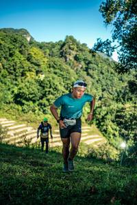 BIB: 
                            <button type="button" onclick="openModal(26702823)" class="btn btn-primary btn-sm float-right btn-popup" data-toggle="modal" data-target=".modal-high-quality">
                        <i class="fas fa-shopping-cart"></i> Add to Cart
                    </button>
                                            <button type="button" onclick="isThisMe(26702823, true)" class="btn btn-success btn-sm float-right btn-popup btn-isme hidden" data-toggle="tooltip" data-placement="bottom" title="นี่คือรูปของคุณใช่ไหม คลิกที่นี่เพื่อเอาเข้าอัลบั้ม">
                        <i class="fas fa-plus"></i> Add to album
                    </button>
                    <button type="button" onclick="isThisMe(26702823, false)" class="btn btn-warning btn-sm float-right btn-popup btn-isnotme hidden">
                        <i class="fas fa-ban"></i> Remove from album
                    </button>