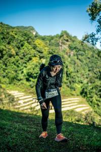 BIB: 
                            <button type="button" onclick="openModal(26706616)" class="btn btn-primary btn-sm float-right btn-popup" data-toggle="modal" data-target=".modal-high-quality">
                        <i class="fas fa-shopping-cart"></i> Add to Cart
                    </button>
                                            <button type="button" onclick="isThisMe(26706616, true)" class="btn btn-success btn-sm float-right btn-popup btn-isme hidden" data-toggle="tooltip" data-placement="bottom" title="นี่คือรูปของคุณใช่ไหม คลิกที่นี่เพื่อเอาเข้าอัลบั้ม">
                        <i class="fas fa-plus"></i> Add to album
                    </button>
                    <button type="button" onclick="isThisMe(26706616, false)" class="btn btn-warning btn-sm float-right btn-popup btn-isnotme hidden">
                        <i class="fas fa-ban"></i> Remove from album
                    </button>