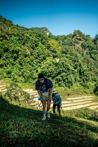 BIB: 
                            <button type="button" onclick="openModal(26705063)" class="btn btn-primary btn-sm float-right btn-popup" data-toggle="modal" data-target=".modal-high-quality">
                        <i class="fas fa-shopping-cart"></i> Add to Cart
                    </button>
                                            <button type="button" onclick="isThisMe(26705063, true)" class="btn btn-success btn-sm float-right btn-popup btn-isme hidden" data-toggle="tooltip" data-placement="bottom" title="นี่คือรูปของคุณใช่ไหม คลิกที่นี่เพื่อเอาเข้าอัลบั้ม">
                        <i class="fas fa-plus"></i> Add to album
                    </button>
                    <button type="button" onclick="isThisMe(26705063, false)" class="btn btn-warning btn-sm float-right btn-popup btn-isnotme hidden">
                        <i class="fas fa-ban"></i> Remove from album
                    </button>