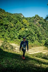 BIB: 
                            <button type="button" onclick="openModal(26704938)" class="btn btn-primary btn-sm float-right btn-popup" data-toggle="modal" data-target=".modal-high-quality">
                        <i class="fas fa-shopping-cart"></i> Add to Cart
                    </button>
                                            <button type="button" onclick="isThisMe(26704938, true)" class="btn btn-success btn-sm float-right btn-popup btn-isme hidden" data-toggle="tooltip" data-placement="bottom" title="นี่คือรูปของคุณใช่ไหม คลิกที่นี่เพื่อเอาเข้าอัลบั้ม">
                        <i class="fas fa-plus"></i> Add to album
                    </button>
                    <button type="button" onclick="isThisMe(26704938, false)" class="btn btn-warning btn-sm float-right btn-popup btn-isnotme hidden">
                        <i class="fas fa-ban"></i> Remove from album
                    </button>