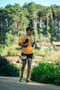 BIB: 
                            <button type="button" onclick="openModal(26699716)" class="btn btn-primary btn-sm float-right btn-popup" data-toggle="modal" data-target=".modal-high-quality">
                        <i class="fas fa-shopping-cart"></i> Add to Cart
                    </button>
                                            <button type="button" onclick="isThisMe(26699716, true)" class="btn btn-success btn-sm float-right btn-popup btn-isme hidden" data-toggle="tooltip" data-placement="bottom" title="นี่คือรูปของคุณใช่ไหม คลิกที่นี่เพื่อเอาเข้าอัลบั้ม">
                        <i class="fas fa-plus"></i> Add to album
                    </button>
                    <button type="button" onclick="isThisMe(26699716, false)" class="btn btn-warning btn-sm float-right btn-popup btn-isnotme hidden">
                        <i class="fas fa-ban"></i> Remove from album
                    </button>