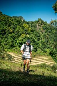 BIB: 
                            <button type="button" onclick="openModal(26709572)" class="btn btn-primary btn-sm float-right btn-popup" data-toggle="modal" data-target=".modal-high-quality">
                        <i class="fas fa-shopping-cart"></i> Add to Cart
                    </button>
                                            <button type="button" onclick="isThisMe(26709572, true)" class="btn btn-success btn-sm float-right btn-popup btn-isme hidden" data-toggle="tooltip" data-placement="bottom" title="นี่คือรูปของคุณใช่ไหม คลิกที่นี่เพื่อเอาเข้าอัลบั้ม">
                        <i class="fas fa-plus"></i> Add to album
                    </button>
                    <button type="button" onclick="isThisMe(26709572, false)" class="btn btn-warning btn-sm float-right btn-popup btn-isnotme hidden">
                        <i class="fas fa-ban"></i> Remove from album
                    </button>