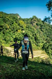 BIB: 
                            <button type="button" onclick="openModal(26703503)" class="btn btn-primary btn-sm float-right btn-popup" data-toggle="modal" data-target=".modal-high-quality">
                        <i class="fas fa-shopping-cart"></i> Add to Cart
                    </button>
                                            <button type="button" onclick="isThisMe(26703503, true)" class="btn btn-success btn-sm float-right btn-popup btn-isme hidden" data-toggle="tooltip" data-placement="bottom" title="นี่คือรูปของคุณใช่ไหม คลิกที่นี่เพื่อเอาเข้าอัลบั้ม">
                        <i class="fas fa-plus"></i> Add to album
                    </button>
                    <button type="button" onclick="isThisMe(26703503, false)" class="btn btn-warning btn-sm float-right btn-popup btn-isnotme hidden">
                        <i class="fas fa-ban"></i> Remove from album
                    </button>