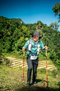 BIB: 
                            <button type="button" onclick="openModal(26697537)" class="btn btn-primary btn-sm float-right btn-popup" data-toggle="modal" data-target=".modal-high-quality">
                        <i class="fas fa-shopping-cart"></i> Add to Cart
                    </button>
                                            <button type="button" onclick="isThisMe(26697537, true)" class="btn btn-success btn-sm float-right btn-popup btn-isme hidden" data-toggle="tooltip" data-placement="bottom" title="นี่คือรูปของคุณใช่ไหม คลิกที่นี่เพื่อเอาเข้าอัลบั้ม">
                        <i class="fas fa-plus"></i> Add to album
                    </button>
                    <button type="button" onclick="isThisMe(26697537, false)" class="btn btn-warning btn-sm float-right btn-popup btn-isnotme hidden">
                        <i class="fas fa-ban"></i> Remove from album
                    </button>