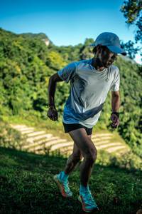 BIB: 
                            <button type="button" onclick="openModal(26702711)" class="btn btn-primary btn-sm float-right btn-popup" data-toggle="modal" data-target=".modal-high-quality">
                        <i class="fas fa-shopping-cart"></i> Add to Cart
                    </button>
                                            <button type="button" onclick="isThisMe(26702711, true)" class="btn btn-success btn-sm float-right btn-popup btn-isme hidden" data-toggle="tooltip" data-placement="bottom" title="นี่คือรูปของคุณใช่ไหม คลิกที่นี่เพื่อเอาเข้าอัลบั้ม">
                        <i class="fas fa-plus"></i> Add to album
                    </button>
                    <button type="button" onclick="isThisMe(26702711, false)" class="btn btn-warning btn-sm float-right btn-popup btn-isnotme hidden">
                        <i class="fas fa-ban"></i> Remove from album
                    </button>