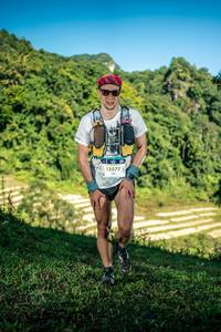 BIB: 
                            <button type="button" onclick="openModal(26703046)" class="btn btn-primary btn-sm float-right btn-popup" data-toggle="modal" data-target=".modal-high-quality">
                        <i class="fas fa-shopping-cart"></i> Add to Cart
                    </button>
                                            <button type="button" onclick="isThisMe(26703046, true)" class="btn btn-success btn-sm float-right btn-popup btn-isme hidden" data-toggle="tooltip" data-placement="bottom" title="นี่คือรูปของคุณใช่ไหม คลิกที่นี่เพื่อเอาเข้าอัลบั้ม">
                        <i class="fas fa-plus"></i> Add to album
                    </button>
                    <button type="button" onclick="isThisMe(26703046, false)" class="btn btn-warning btn-sm float-right btn-popup btn-isnotme hidden">
                        <i class="fas fa-ban"></i> Remove from album
                    </button>