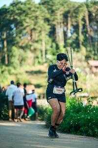 BIB: 
                            <button type="button" onclick="openModal(26700431)" class="btn btn-primary btn-sm float-right btn-popup" data-toggle="modal" data-target=".modal-high-quality">
                        <i class="fas fa-shopping-cart"></i> Add to Cart
                    </button>
                                            <button type="button" onclick="isThisMe(26700431, true)" class="btn btn-success btn-sm float-right btn-popup btn-isme hidden" data-toggle="tooltip" data-placement="bottom" title="นี่คือรูปของคุณใช่ไหม คลิกที่นี่เพื่อเอาเข้าอัลบั้ม">
                        <i class="fas fa-plus"></i> Add to album
                    </button>
                    <button type="button" onclick="isThisMe(26700431, false)" class="btn btn-warning btn-sm float-right btn-popup btn-isnotme hidden">
                        <i class="fas fa-ban"></i> Remove from album
                    </button>