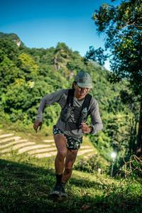 BIB: 
                            <button type="button" onclick="openModal(26705024)" class="btn btn-primary btn-sm float-right btn-popup" data-toggle="modal" data-target=".modal-high-quality">
                        <i class="fas fa-shopping-cart"></i> Add to Cart
                    </button>
                                            <button type="button" onclick="isThisMe(26705024, true)" class="btn btn-success btn-sm float-right btn-popup btn-isme hidden" data-toggle="tooltip" data-placement="bottom" title="นี่คือรูปของคุณใช่ไหม คลิกที่นี่เพื่อเอาเข้าอัลบั้ม">
                        <i class="fas fa-plus"></i> Add to album
                    </button>
                    <button type="button" onclick="isThisMe(26705024, false)" class="btn btn-warning btn-sm float-right btn-popup btn-isnotme hidden">
                        <i class="fas fa-ban"></i> Remove from album
                    </button>