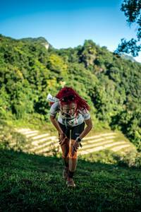 BIB: 
                            <button type="button" onclick="openModal(26702318)" class="btn btn-primary btn-sm float-right btn-popup" data-toggle="modal" data-target=".modal-high-quality">
                        <i class="fas fa-shopping-cart"></i> Add to Cart
                    </button>
                                            <button type="button" onclick="isThisMe(26702318, true)" class="btn btn-success btn-sm float-right btn-popup btn-isme hidden" data-toggle="tooltip" data-placement="bottom" title="นี่คือรูปของคุณใช่ไหม คลิกที่นี่เพื่อเอาเข้าอัลบั้ม">
                        <i class="fas fa-plus"></i> Add to album
                    </button>
                    <button type="button" onclick="isThisMe(26702318, false)" class="btn btn-warning btn-sm float-right btn-popup btn-isnotme hidden">
                        <i class="fas fa-ban"></i> Remove from album
                    </button>