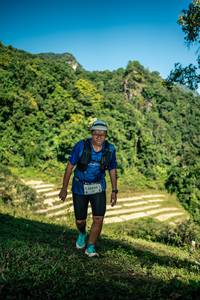 BIB: 
                            <button type="button" onclick="openModal(26704984)" class="btn btn-primary btn-sm float-right btn-popup" data-toggle="modal" data-target=".modal-high-quality">
                        <i class="fas fa-shopping-cart"></i> Add to Cart
                    </button>
                                            <button type="button" onclick="isThisMe(26704984, true)" class="btn btn-success btn-sm float-right btn-popup btn-isme hidden" data-toggle="tooltip" data-placement="bottom" title="นี่คือรูปของคุณใช่ไหม คลิกที่นี่เพื่อเอาเข้าอัลบั้ม">
                        <i class="fas fa-plus"></i> Add to album
                    </button>
                    <button type="button" onclick="isThisMe(26704984, false)" class="btn btn-warning btn-sm float-right btn-popup btn-isnotme hidden">
                        <i class="fas fa-ban"></i> Remove from album
                    </button>