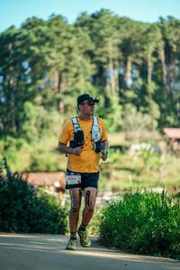 BIB: 
                            <button type="button" onclick="openModal(26699714)" class="btn btn-primary btn-sm float-right btn-popup" data-toggle="modal" data-target=".modal-high-quality">
                        <i class="fas fa-shopping-cart"></i> Add to Cart
                    </button>
                                            <button type="button" onclick="isThisMe(26699714, true)" class="btn btn-success btn-sm float-right btn-popup btn-isme hidden" data-toggle="tooltip" data-placement="bottom" title="นี่คือรูปของคุณใช่ไหม คลิกที่นี่เพื่อเอาเข้าอัลบั้ม">
                        <i class="fas fa-plus"></i> Add to album
                    </button>
                    <button type="button" onclick="isThisMe(26699714, false)" class="btn btn-warning btn-sm float-right btn-popup btn-isnotme hidden">
                        <i class="fas fa-ban"></i> Remove from album
                    </button>