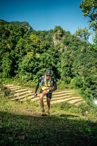 BIB: 
                            <button type="button" onclick="openModal(26698077)" class="btn btn-primary btn-sm float-right btn-popup" data-toggle="modal" data-target=".modal-high-quality">
                        <i class="fas fa-shopping-cart"></i> Add to Cart
                    </button>
                                            <button type="button" onclick="isThisMe(26698077, true)" class="btn btn-success btn-sm float-right btn-popup btn-isme hidden" data-toggle="tooltip" data-placement="bottom" title="นี่คือรูปของคุณใช่ไหม คลิกที่นี่เพื่อเอาเข้าอัลบั้ม">
                        <i class="fas fa-plus"></i> Add to album
                    </button>
                    <button type="button" onclick="isThisMe(26698077, false)" class="btn btn-warning btn-sm float-right btn-popup btn-isnotme hidden">
                        <i class="fas fa-ban"></i> Remove from album
                    </button>