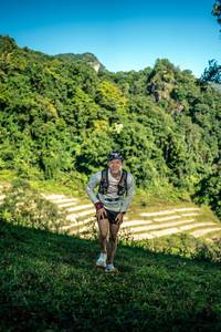 BIB: 
                            <button type="button" onclick="openModal(26702757)" class="btn btn-primary btn-sm float-right btn-popup" data-toggle="modal" data-target=".modal-high-quality">
                        <i class="fas fa-shopping-cart"></i> Add to Cart
                    </button>
                                            <button type="button" onclick="isThisMe(26702757, true)" class="btn btn-success btn-sm float-right btn-popup btn-isme hidden" data-toggle="tooltip" data-placement="bottom" title="นี่คือรูปของคุณใช่ไหม คลิกที่นี่เพื่อเอาเข้าอัลบั้ม">
                        <i class="fas fa-plus"></i> Add to album
                    </button>
                    <button type="button" onclick="isThisMe(26702757, false)" class="btn btn-warning btn-sm float-right btn-popup btn-isnotme hidden">
                        <i class="fas fa-ban"></i> Remove from album
                    </button>