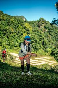 BIB: 
                            <button type="button" onclick="openModal(26704154)" class="btn btn-primary btn-sm float-right btn-popup" data-toggle="modal" data-target=".modal-high-quality">
                        <i class="fas fa-shopping-cart"></i> Add to Cart
                    </button>
                                            <button type="button" onclick="isThisMe(26704154, true)" class="btn btn-success btn-sm float-right btn-popup btn-isme hidden" data-toggle="tooltip" data-placement="bottom" title="นี่คือรูปของคุณใช่ไหม คลิกที่นี่เพื่อเอาเข้าอัลบั้ม">
                        <i class="fas fa-plus"></i> Add to album
                    </button>
                    <button type="button" onclick="isThisMe(26704154, false)" class="btn btn-warning btn-sm float-right btn-popup btn-isnotme hidden">
                        <i class="fas fa-ban"></i> Remove from album
                    </button>