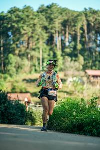 BIB: 
                            <button type="button" onclick="openModal(26700027)" class="btn btn-primary btn-sm float-right btn-popup" data-toggle="modal" data-target=".modal-high-quality">
                        <i class="fas fa-shopping-cart"></i> Add to Cart
                    </button>
                                            <button type="button" onclick="isThisMe(26700027, true)" class="btn btn-success btn-sm float-right btn-popup btn-isme hidden" data-toggle="tooltip" data-placement="bottom" title="นี่คือรูปของคุณใช่ไหม คลิกที่นี่เพื่อเอาเข้าอัลบั้ม">
                        <i class="fas fa-plus"></i> Add to album
                    </button>
                    <button type="button" onclick="isThisMe(26700027, false)" class="btn btn-warning btn-sm float-right btn-popup btn-isnotme hidden">
                        <i class="fas fa-ban"></i> Remove from album
                    </button>