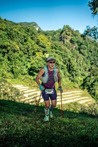 BIB: 
                            <button type="button" onclick="openModal(26703135)" class="btn btn-primary btn-sm float-right btn-popup" data-toggle="modal" data-target=".modal-high-quality">
                        <i class="fas fa-shopping-cart"></i> Add to Cart
                    </button>
                                            <button type="button" onclick="isThisMe(26703135, true)" class="btn btn-success btn-sm float-right btn-popup btn-isme hidden" data-toggle="tooltip" data-placement="bottom" title="นี่คือรูปของคุณใช่ไหม คลิกที่นี่เพื่อเอาเข้าอัลบั้ม">
                        <i class="fas fa-plus"></i> Add to album
                    </button>
                    <button type="button" onclick="isThisMe(26703135, false)" class="btn btn-warning btn-sm float-right btn-popup btn-isnotme hidden">
                        <i class="fas fa-ban"></i> Remove from album
                    </button>