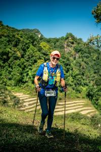 BIB: 
                            <button type="button" onclick="openModal(26709419)" class="btn btn-primary btn-sm float-right btn-popup" data-toggle="modal" data-target=".modal-high-quality">
                        <i class="fas fa-shopping-cart"></i> Add to Cart
                    </button>
                                            <button type="button" onclick="isThisMe(26709419, true)" class="btn btn-success btn-sm float-right btn-popup btn-isme hidden" data-toggle="tooltip" data-placement="bottom" title="นี่คือรูปของคุณใช่ไหม คลิกที่นี่เพื่อเอาเข้าอัลบั้ม">
                        <i class="fas fa-plus"></i> Add to album
                    </button>
                    <button type="button" onclick="isThisMe(26709419, false)" class="btn btn-warning btn-sm float-right btn-popup btn-isnotme hidden">
                        <i class="fas fa-ban"></i> Remove from album
                    </button>