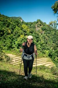 BIB: 
                            <button type="button" onclick="openModal(26709314)" class="btn btn-primary btn-sm float-right btn-popup" data-toggle="modal" data-target=".modal-high-quality">
                        <i class="fas fa-shopping-cart"></i> Add to Cart
                    </button>
                                            <button type="button" onclick="isThisMe(26709314, true)" class="btn btn-success btn-sm float-right btn-popup btn-isme hidden" data-toggle="tooltip" data-placement="bottom" title="นี่คือรูปของคุณใช่ไหม คลิกที่นี่เพื่อเอาเข้าอัลบั้ม">
                        <i class="fas fa-plus"></i> Add to album
                    </button>
                    <button type="button" onclick="isThisMe(26709314, false)" class="btn btn-warning btn-sm float-right btn-popup btn-isnotme hidden">
                        <i class="fas fa-ban"></i> Remove from album
                    </button>