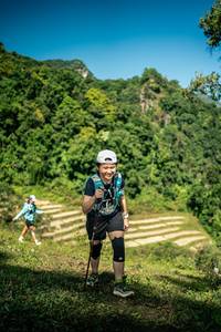 BIB: 
                            <button type="button" onclick="openModal(26709074)" class="btn btn-primary btn-sm float-right btn-popup" data-toggle="modal" data-target=".modal-high-quality">
                        <i class="fas fa-shopping-cart"></i> Add to Cart
                    </button>
                                            <button type="button" onclick="isThisMe(26709074, true)" class="btn btn-success btn-sm float-right btn-popup btn-isme hidden" data-toggle="tooltip" data-placement="bottom" title="นี่คือรูปของคุณใช่ไหม คลิกที่นี่เพื่อเอาเข้าอัลบั้ม">
                        <i class="fas fa-plus"></i> Add to album
                    </button>
                    <button type="button" onclick="isThisMe(26709074, false)" class="btn btn-warning btn-sm float-right btn-popup btn-isnotme hidden">
                        <i class="fas fa-ban"></i> Remove from album
                    </button>