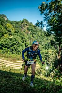 BIB: 
                            <button type="button" onclick="openModal(26705467)" class="btn btn-primary btn-sm float-right btn-popup" data-toggle="modal" data-target=".modal-high-quality">
                        <i class="fas fa-shopping-cart"></i> Add to Cart
                    </button>
                                            <button type="button" onclick="isThisMe(26705467, true)" class="btn btn-success btn-sm float-right btn-popup btn-isme hidden" data-toggle="tooltip" data-placement="bottom" title="นี่คือรูปของคุณใช่ไหม คลิกที่นี่เพื่อเอาเข้าอัลบั้ม">
                        <i class="fas fa-plus"></i> Add to album
                    </button>
                    <button type="button" onclick="isThisMe(26705467, false)" class="btn btn-warning btn-sm float-right btn-popup btn-isnotme hidden">
                        <i class="fas fa-ban"></i> Remove from album
                    </button>