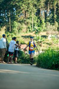 BIB: 
                            <button type="button" onclick="openModal(26700295)" class="btn btn-primary btn-sm float-right btn-popup" data-toggle="modal" data-target=".modal-high-quality">
                        <i class="fas fa-shopping-cart"></i> Add to Cart
                    </button>
                                            <button type="button" onclick="isThisMe(26700295, true)" class="btn btn-success btn-sm float-right btn-popup btn-isme hidden" data-toggle="tooltip" data-placement="bottom" title="นี่คือรูปของคุณใช่ไหม คลิกที่นี่เพื่อเอาเข้าอัลบั้ม">
                        <i class="fas fa-plus"></i> Add to album
                    </button>
                    <button type="button" onclick="isThisMe(26700295, false)" class="btn btn-warning btn-sm float-right btn-popup btn-isnotme hidden">
                        <i class="fas fa-ban"></i> Remove from album
                    </button>