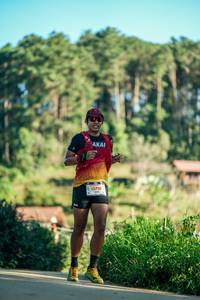 BIB: 
                            <button type="button" onclick="openModal(26699914)" class="btn btn-primary btn-sm float-right btn-popup" data-toggle="modal" data-target=".modal-high-quality">
                        <i class="fas fa-shopping-cart"></i> Add to Cart
                    </button>
                                            <button type="button" onclick="isThisMe(26699914, true)" class="btn btn-success btn-sm float-right btn-popup btn-isme hidden" data-toggle="tooltip" data-placement="bottom" title="นี่คือรูปของคุณใช่ไหม คลิกที่นี่เพื่อเอาเข้าอัลบั้ม">
                        <i class="fas fa-plus"></i> Add to album
                    </button>
                    <button type="button" onclick="isThisMe(26699914, false)" class="btn btn-warning btn-sm float-right btn-popup btn-isnotme hidden">
                        <i class="fas fa-ban"></i> Remove from album
                    </button>