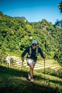 BIB: 
                            <button type="button" onclick="openModal(26704780)" class="btn btn-primary btn-sm float-right btn-popup" data-toggle="modal" data-target=".modal-high-quality">
                        <i class="fas fa-shopping-cart"></i> Add to Cart
                    </button>
                                            <button type="button" onclick="isThisMe(26704780, true)" class="btn btn-success btn-sm float-right btn-popup btn-isme hidden" data-toggle="tooltip" data-placement="bottom" title="นี่คือรูปของคุณใช่ไหม คลิกที่นี่เพื่อเอาเข้าอัลบั้ม">
                        <i class="fas fa-plus"></i> Add to album
                    </button>
                    <button type="button" onclick="isThisMe(26704780, false)" class="btn btn-warning btn-sm float-right btn-popup btn-isnotme hidden">
                        <i class="fas fa-ban"></i> Remove from album
                    </button>