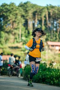 BIB: 
                            <button type="button" onclick="openModal(26700554)" class="btn btn-primary btn-sm float-right btn-popup" data-toggle="modal" data-target=".modal-high-quality">
                        <i class="fas fa-shopping-cart"></i> Add to Cart
                    </button>
                                            <button type="button" onclick="isThisMe(26700554, true)" class="btn btn-success btn-sm float-right btn-popup btn-isme hidden" data-toggle="tooltip" data-placement="bottom" title="นี่คือรูปของคุณใช่ไหม คลิกที่นี่เพื่อเอาเข้าอัลบั้ม">
                        <i class="fas fa-plus"></i> Add to album
                    </button>
                    <button type="button" onclick="isThisMe(26700554, false)" class="btn btn-warning btn-sm float-right btn-popup btn-isnotme hidden">
                        <i class="fas fa-ban"></i> Remove from album
                    </button>