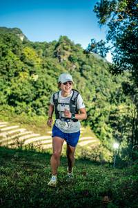 BIB: 
                            <button type="button" onclick="openModal(26703089)" class="btn btn-primary btn-sm float-right btn-popup" data-toggle="modal" data-target=".modal-high-quality">
                        <i class="fas fa-shopping-cart"></i> Add to Cart
                    </button>
                                            <button type="button" onclick="isThisMe(26703089, true)" class="btn btn-success btn-sm float-right btn-popup btn-isme hidden" data-toggle="tooltip" data-placement="bottom" title="นี่คือรูปของคุณใช่ไหม คลิกที่นี่เพื่อเอาเข้าอัลบั้ม">
                        <i class="fas fa-plus"></i> Add to album
                    </button>
                    <button type="button" onclick="isThisMe(26703089, false)" class="btn btn-warning btn-sm float-right btn-popup btn-isnotme hidden">
                        <i class="fas fa-ban"></i> Remove from album
                    </button>