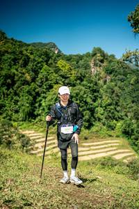 BIB: 
                            <button type="button" onclick="openModal(26697714)" class="btn btn-primary btn-sm float-right btn-popup" data-toggle="modal" data-target=".modal-high-quality">
                        <i class="fas fa-shopping-cart"></i> Add to Cart
                    </button>
                                            <button type="button" onclick="isThisMe(26697714, true)" class="btn btn-success btn-sm float-right btn-popup btn-isme hidden" data-toggle="tooltip" data-placement="bottom" title="นี่คือรูปของคุณใช่ไหม คลิกที่นี่เพื่อเอาเข้าอัลบั้ม">
                        <i class="fas fa-plus"></i> Add to album
                    </button>
                    <button type="button" onclick="isThisMe(26697714, false)" class="btn btn-warning btn-sm float-right btn-popup btn-isnotme hidden">
                        <i class="fas fa-ban"></i> Remove from album
                    </button>