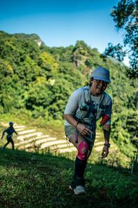 BIB: 
                            <button type="button" onclick="openModal(26703674)" class="btn btn-primary btn-sm float-right btn-popup" data-toggle="modal" data-target=".modal-high-quality">
                        <i class="fas fa-shopping-cart"></i> Add to Cart
                    </button>
                                            <button type="button" onclick="isThisMe(26703674, true)" class="btn btn-success btn-sm float-right btn-popup btn-isme hidden" data-toggle="tooltip" data-placement="bottom" title="นี่คือรูปของคุณใช่ไหม คลิกที่นี่เพื่อเอาเข้าอัลบั้ม">
                        <i class="fas fa-plus"></i> Add to album
                    </button>
                    <button type="button" onclick="isThisMe(26703674, false)" class="btn btn-warning btn-sm float-right btn-popup btn-isnotme hidden">
                        <i class="fas fa-ban"></i> Remove from album
                    </button>