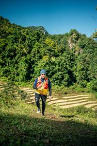 BIB: 
                            <button type="button" onclick="openModal(26698090)" class="btn btn-primary btn-sm float-right btn-popup" data-toggle="modal" data-target=".modal-high-quality">
                        <i class="fas fa-shopping-cart"></i> Add to Cart
                    </button>
                                            <button type="button" onclick="isThisMe(26698090, true)" class="btn btn-success btn-sm float-right btn-popup btn-isme hidden" data-toggle="tooltip" data-placement="bottom" title="นี่คือรูปของคุณใช่ไหม คลิกที่นี่เพื่อเอาเข้าอัลบั้ม">
                        <i class="fas fa-plus"></i> Add to album
                    </button>
                    <button type="button" onclick="isThisMe(26698090, false)" class="btn btn-warning btn-sm float-right btn-popup btn-isnotme hidden">
                        <i class="fas fa-ban"></i> Remove from album
                    </button>