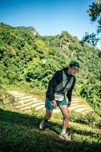 BIB: 
                            <button type="button" onclick="openModal(26704928)" class="btn btn-primary btn-sm float-right btn-popup" data-toggle="modal" data-target=".modal-high-quality">
                        <i class="fas fa-shopping-cart"></i> Add to Cart
                    </button>
                                            <button type="button" onclick="isThisMe(26704928, true)" class="btn btn-success btn-sm float-right btn-popup btn-isme hidden" data-toggle="tooltip" data-placement="bottom" title="นี่คือรูปของคุณใช่ไหม คลิกที่นี่เพื่อเอาเข้าอัลบั้ม">
                        <i class="fas fa-plus"></i> Add to album
                    </button>
                    <button type="button" onclick="isThisMe(26704928, false)" class="btn btn-warning btn-sm float-right btn-popup btn-isnotme hidden">
                        <i class="fas fa-ban"></i> Remove from album
                    </button>