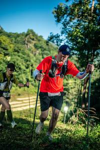 BIB: 
                            <button type="button" onclick="openModal(26705258)" class="btn btn-primary btn-sm float-right btn-popup" data-toggle="modal" data-target=".modal-high-quality">
                        <i class="fas fa-shopping-cart"></i> Add to Cart
                    </button>
                                            <button type="button" onclick="isThisMe(26705258, true)" class="btn btn-success btn-sm float-right btn-popup btn-isme hidden" data-toggle="tooltip" data-placement="bottom" title="นี่คือรูปของคุณใช่ไหม คลิกที่นี่เพื่อเอาเข้าอัลบั้ม">
                        <i class="fas fa-plus"></i> Add to album
                    </button>
                    <button type="button" onclick="isThisMe(26705258, false)" class="btn btn-warning btn-sm float-right btn-popup btn-isnotme hidden">
                        <i class="fas fa-ban"></i> Remove from album
                    </button>