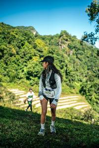 BIB: 
                            <button type="button" onclick="openModal(26705793)" class="btn btn-primary btn-sm float-right btn-popup" data-toggle="modal" data-target=".modal-high-quality">
                        <i class="fas fa-shopping-cart"></i> Add to Cart
                    </button>
                                            <button type="button" onclick="isThisMe(26705793, true)" class="btn btn-success btn-sm float-right btn-popup btn-isme hidden" data-toggle="tooltip" data-placement="bottom" title="นี่คือรูปของคุณใช่ไหม คลิกที่นี่เพื่อเอาเข้าอัลบั้ม">
                        <i class="fas fa-plus"></i> Add to album
                    </button>
                    <button type="button" onclick="isThisMe(26705793, false)" class="btn btn-warning btn-sm float-right btn-popup btn-isnotme hidden">
                        <i class="fas fa-ban"></i> Remove from album
                    </button>