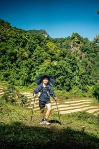 BIB: 
                            <button type="button" onclick="openModal(26709917)" class="btn btn-primary btn-sm float-right btn-popup" data-toggle="modal" data-target=".modal-high-quality">
                        <i class="fas fa-shopping-cart"></i> Add to Cart
                    </button>
                                            <button type="button" onclick="isThisMe(26709917, true)" class="btn btn-success btn-sm float-right btn-popup btn-isme hidden" data-toggle="tooltip" data-placement="bottom" title="นี่คือรูปของคุณใช่ไหม คลิกที่นี่เพื่อเอาเข้าอัลบั้ม">
                        <i class="fas fa-plus"></i> Add to album
                    </button>
                    <button type="button" onclick="isThisMe(26709917, false)" class="btn btn-warning btn-sm float-right btn-popup btn-isnotme hidden">
                        <i class="fas fa-ban"></i> Remove from album
                    </button>