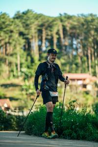 BIB: 
                            <button type="button" onclick="openModal(26701438)" class="btn btn-primary btn-sm float-right btn-popup" data-toggle="modal" data-target=".modal-high-quality">
                        <i class="fas fa-shopping-cart"></i> Add to Cart
                    </button>
                                            <button type="button" onclick="isThisMe(26701438, true)" class="btn btn-success btn-sm float-right btn-popup btn-isme hidden" data-toggle="tooltip" data-placement="bottom" title="นี่คือรูปของคุณใช่ไหม คลิกที่นี่เพื่อเอาเข้าอัลบั้ม">
                        <i class="fas fa-plus"></i> Add to album
                    </button>
                    <button type="button" onclick="isThisMe(26701438, false)" class="btn btn-warning btn-sm float-right btn-popup btn-isnotme hidden">
                        <i class="fas fa-ban"></i> Remove from album
                    </button>