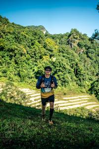 BIB: 
                            <button type="button" onclick="openModal(26703323)" class="btn btn-primary btn-sm float-right btn-popup" data-toggle="modal" data-target=".modal-high-quality">
                        <i class="fas fa-shopping-cart"></i> Add to Cart
                    </button>
                                            <button type="button" onclick="isThisMe(26703323, true)" class="btn btn-success btn-sm float-right btn-popup btn-isme hidden" data-toggle="tooltip" data-placement="bottom" title="นี่คือรูปของคุณใช่ไหม คลิกที่นี่เพื่อเอาเข้าอัลบั้ม">
                        <i class="fas fa-plus"></i> Add to album
                    </button>
                    <button type="button" onclick="isThisMe(26703323, false)" class="btn btn-warning btn-sm float-right btn-popup btn-isnotme hidden">
                        <i class="fas fa-ban"></i> Remove from album
                    </button>