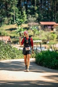 BIB: 
                            <button type="button" onclick="openModal(26698118)" class="btn btn-primary btn-sm float-right btn-popup" data-toggle="modal" data-target=".modal-high-quality">
                        <i class="fas fa-shopping-cart"></i> Add to Cart
                    </button>
                                            <button type="button" onclick="isThisMe(26698118, true)" class="btn btn-success btn-sm float-right btn-popup btn-isme hidden" data-toggle="tooltip" data-placement="bottom" title="นี่คือรูปของคุณใช่ไหม คลิกที่นี่เพื่อเอาเข้าอัลบั้ม">
                        <i class="fas fa-plus"></i> Add to album
                    </button>
                    <button type="button" onclick="isThisMe(26698118, false)" class="btn btn-warning btn-sm float-right btn-popup btn-isnotme hidden">
                        <i class="fas fa-ban"></i> Remove from album
                    </button>