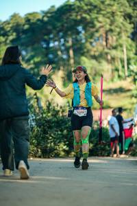 BIB: 
                            <button type="button" onclick="openModal(26700437)" class="btn btn-primary btn-sm float-right btn-popup" data-toggle="modal" data-target=".modal-high-quality">
                        <i class="fas fa-shopping-cart"></i> Add to Cart
                    </button>
                                            <button type="button" onclick="isThisMe(26700437, true)" class="btn btn-success btn-sm float-right btn-popup btn-isme hidden" data-toggle="tooltip" data-placement="bottom" title="นี่คือรูปของคุณใช่ไหม คลิกที่นี่เพื่อเอาเข้าอัลบั้ม">
                        <i class="fas fa-plus"></i> Add to album
                    </button>
                    <button type="button" onclick="isThisMe(26700437, false)" class="btn btn-warning btn-sm float-right btn-popup btn-isnotme hidden">
                        <i class="fas fa-ban"></i> Remove from album
                    </button>