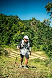 BIB: 
                            <button type="button" onclick="openModal(26697769)" class="btn btn-primary btn-sm float-right btn-popup" data-toggle="modal" data-target=".modal-high-quality">
                        <i class="fas fa-shopping-cart"></i> Add to Cart
                    </button>
                                            <button type="button" onclick="isThisMe(26697769, true)" class="btn btn-success btn-sm float-right btn-popup btn-isme hidden" data-toggle="tooltip" data-placement="bottom" title="นี่คือรูปของคุณใช่ไหม คลิกที่นี่เพื่อเอาเข้าอัลบั้ม">
                        <i class="fas fa-plus"></i> Add to album
                    </button>
                    <button type="button" onclick="isThisMe(26697769, false)" class="btn btn-warning btn-sm float-right btn-popup btn-isnotme hidden">
                        <i class="fas fa-ban"></i> Remove from album
                    </button>