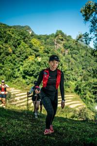 BIB: 
                            <button type="button" onclick="openModal(26707029)" class="btn btn-primary btn-sm float-right btn-popup" data-toggle="modal" data-target=".modal-high-quality">
                        <i class="fas fa-shopping-cart"></i> Add to Cart
                    </button>
                                            <button type="button" onclick="isThisMe(26707029, true)" class="btn btn-success btn-sm float-right btn-popup btn-isme hidden" data-toggle="tooltip" data-placement="bottom" title="นี่คือรูปของคุณใช่ไหม คลิกที่นี่เพื่อเอาเข้าอัลบั้ม">
                        <i class="fas fa-plus"></i> Add to album
                    </button>
                    <button type="button" onclick="isThisMe(26707029, false)" class="btn btn-warning btn-sm float-right btn-popup btn-isnotme hidden">
                        <i class="fas fa-ban"></i> Remove from album
                    </button>