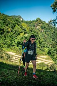 BIB: 
                            <button type="button" onclick="openModal(26707211)" class="btn btn-primary btn-sm float-right btn-popup" data-toggle="modal" data-target=".modal-high-quality">
                        <i class="fas fa-shopping-cart"></i> Add to Cart
                    </button>
                                            <button type="button" onclick="isThisMe(26707211, true)" class="btn btn-success btn-sm float-right btn-popup btn-isme hidden" data-toggle="tooltip" data-placement="bottom" title="นี่คือรูปของคุณใช่ไหม คลิกที่นี่เพื่อเอาเข้าอัลบั้ม">
                        <i class="fas fa-plus"></i> Add to album
                    </button>
                    <button type="button" onclick="isThisMe(26707211, false)" class="btn btn-warning btn-sm float-right btn-popup btn-isnotme hidden">
                        <i class="fas fa-ban"></i> Remove from album
                    </button>