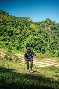 BIB: 
                            <button type="button" onclick="openModal(26709180)" class="btn btn-primary btn-sm float-right btn-popup" data-toggle="modal" data-target=".modal-high-quality">
                        <i class="fas fa-shopping-cart"></i> Add to Cart
                    </button>
                                            <button type="button" onclick="isThisMe(26709180, true)" class="btn btn-success btn-sm float-right btn-popup btn-isme hidden" data-toggle="tooltip" data-placement="bottom" title="นี่คือรูปของคุณใช่ไหม คลิกที่นี่เพื่อเอาเข้าอัลบั้ม">
                        <i class="fas fa-plus"></i> Add to album
                    </button>
                    <button type="button" onclick="isThisMe(26709180, false)" class="btn btn-warning btn-sm float-right btn-popup btn-isnotme hidden">
                        <i class="fas fa-ban"></i> Remove from album
                    </button>