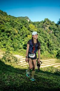 BIB: 
                            <button type="button" onclick="openModal(26704120)" class="btn btn-primary btn-sm float-right btn-popup" data-toggle="modal" data-target=".modal-high-quality">
                        <i class="fas fa-shopping-cart"></i> Add to Cart
                    </button>
                                            <button type="button" onclick="isThisMe(26704120, true)" class="btn btn-success btn-sm float-right btn-popup btn-isme hidden" data-toggle="tooltip" data-placement="bottom" title="นี่คือรูปของคุณใช่ไหม คลิกที่นี่เพื่อเอาเข้าอัลบั้ม">
                        <i class="fas fa-plus"></i> Add to album
                    </button>
                    <button type="button" onclick="isThisMe(26704120, false)" class="btn btn-warning btn-sm float-right btn-popup btn-isnotme hidden">
                        <i class="fas fa-ban"></i> Remove from album
                    </button>