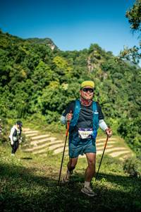 BIB: 
                            <button type="button" onclick="openModal(26708745)" class="btn btn-primary btn-sm float-right btn-popup" data-toggle="modal" data-target=".modal-high-quality">
                        <i class="fas fa-shopping-cart"></i> Add to Cart
                    </button>
                                            <button type="button" onclick="isThisMe(26708745, true)" class="btn btn-success btn-sm float-right btn-popup btn-isme hidden" data-toggle="tooltip" data-placement="bottom" title="นี่คือรูปของคุณใช่ไหม คลิกที่นี่เพื่อเอาเข้าอัลบั้ม">
                        <i class="fas fa-plus"></i> Add to album
                    </button>
                    <button type="button" onclick="isThisMe(26708745, false)" class="btn btn-warning btn-sm float-right btn-popup btn-isnotme hidden">
                        <i class="fas fa-ban"></i> Remove from album
                    </button>