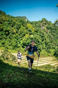 BIB: 
                            <button type="button" onclick="openModal(26707446)" class="btn btn-primary btn-sm float-right btn-popup" data-toggle="modal" data-target=".modal-high-quality">
                        <i class="fas fa-shopping-cart"></i> Add to Cart
                    </button>
                                            <button type="button" onclick="isThisMe(26707446, true)" class="btn btn-success btn-sm float-right btn-popup btn-isme hidden" data-toggle="tooltip" data-placement="bottom" title="นี่คือรูปของคุณใช่ไหม คลิกที่นี่เพื่อเอาเข้าอัลบั้ม">
                        <i class="fas fa-plus"></i> Add to album
                    </button>
                    <button type="button" onclick="isThisMe(26707446, false)" class="btn btn-warning btn-sm float-right btn-popup btn-isnotme hidden">
                        <i class="fas fa-ban"></i> Remove from album
                    </button>