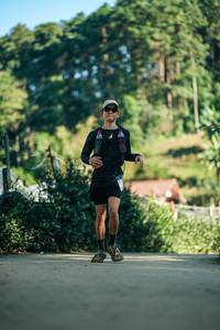 BIB: 
                            <button type="button" onclick="openModal(26699482)" class="btn btn-primary btn-sm float-right btn-popup" data-toggle="modal" data-target=".modal-high-quality">
                        <i class="fas fa-shopping-cart"></i> Add to Cart
                    </button>
                                            <button type="button" onclick="isThisMe(26699482, true)" class="btn btn-success btn-sm float-right btn-popup btn-isme hidden" data-toggle="tooltip" data-placement="bottom" title="นี่คือรูปของคุณใช่ไหม คลิกที่นี่เพื่อเอาเข้าอัลบั้ม">
                        <i class="fas fa-plus"></i> Add to album
                    </button>
                    <button type="button" onclick="isThisMe(26699482, false)" class="btn btn-warning btn-sm float-right btn-popup btn-isnotme hidden">
                        <i class="fas fa-ban"></i> Remove from album
                    </button>